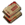 Livro da Amnésia