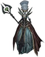 Azphirna.png
