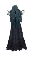 Banshee Perdida.png