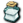 Seiva da Planta.png