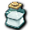 Seiva da Planta.png