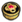 Caixa de Chaves do Duende.png
