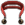 Faixa de Lorde (Básica).png