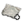 Pedaço de Tecido+.png