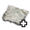 Pedaço de Tecido+.png