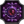 Elemento Trevas.png