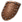 Escudo de Batalha.png