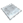 Aço Laminado para Joias.png