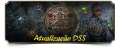 ADD.png