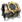 Cofre da Invasão de Sung Ma.png