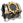 Cofre da Invasão de Sung Ma.png