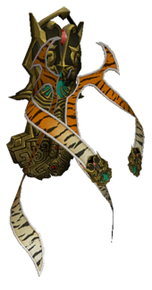 Faixa Yin (Nobre) Jogo.png