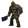 Hangorc.png
