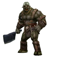 Hangorc.png