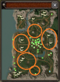 Joan lvl 15.png