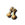 Brincos d'Ouro.png