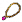 Colar do Amor.png