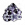 Minério de Cristal.png