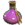Poção da Rapidez.png