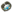 Pulseira Lazuli.png