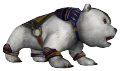Knuud2.png
