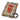 Livro da Maldição+.png