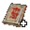 Livro da Maldição+.png