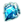 Pedra-Espírita V. Norte.png