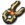 Pinças do Tempo.png