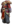 Quimono Fúchsia.png