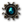 Safira-Dragão.png