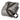 Uniforme Preto+.png