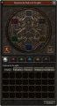 DSS alquimia.png