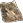 Página