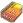 Reforço.png