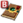 Livro do Líder+ B.png