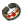 Pulseira de Rubi.png