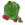 Amora.png