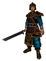 Batedor da Floresta.png