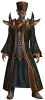Jaharr Guarda Dragão.png