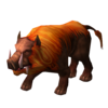 Javali Vermelho Feroz.png