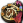 Montada Corajosa (Selo).png