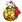 Cabeça de Abóbora.png