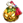 Cabeça de Abóbora.png