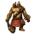 Chefe Orc.png
