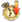 Espiral do Tempo.png
