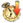 Espiral do Tempo.png