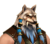 Icone Lycan M2.png