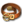 Cinto de Couro.png