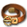 Cinto de Couro.png
